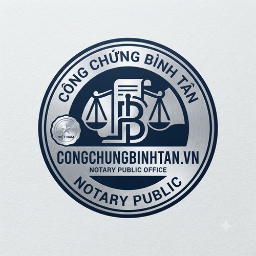 congchungbinhtan